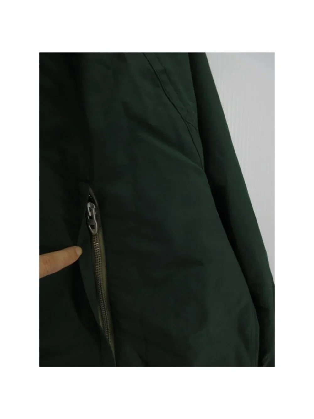 Polo Ralph Lauren Jacket XXL Barn Chore Coat Hoodie Field Utility